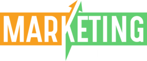 Marketing Workx